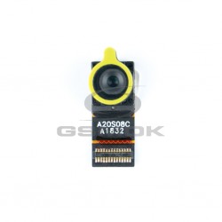 KAMERA PRZEDNIA XIAOMI POCOPHONE F1 413200231092 [ORYGINAŁ]