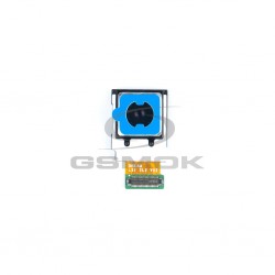 KAMERA 12MPIX TYLNA SAMSUNG G950 GALAXY S8 G955 GALAXY S8 PLUS GH96-10638A [ORYGINAŁ]