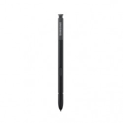 RYSIK SAMSUNG N950 GALAXY NOTE 8 CZARNY GH98-42115A ORYGINAŁ