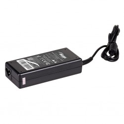ŁADOWARKA SIECIOWA AKYGA AK-ND-02 ZASILACZ DO LAPTOPA TOSHIBA 19V 3.95A 75W