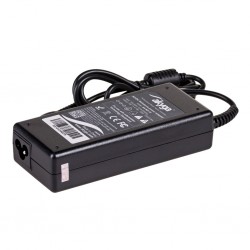 ŁADOWARKA SIECIOWA AKYGA AK-ND-10 ZASILACZ DO LAPTOPA ASUS TOSHIBA LENOVO 19V 4.74A 90W 5.5X2.5MM