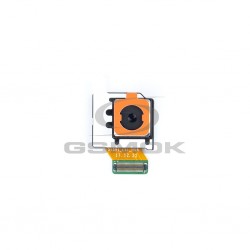 KAMERA 12MPIX TYLNA SAMSUNG G960 GALAXY S9 GH96-11485A [ORYGINAŁ]