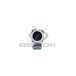 KAMERA 12MPIX TYLNA SAMSUNG G980 GALAXY S20 4G / G981 GALAXY S20 5G GH96-13084A [ORYGINAŁ]