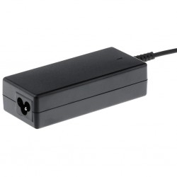 ŁADOWARKA SIECIOWA AKYGA AK-ND-50 ZASILACZ DO LAPTOPA LENOVO 20V 2.25A 45W 4.0X1.7MM