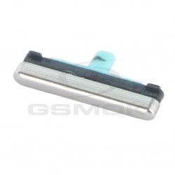PRZYCISK POWER SAMSUNG G950 GALAXY S8 / G955 GALAXY S8 PLUS ZŁOTY GH98-40967F [ORYGINAŁ]