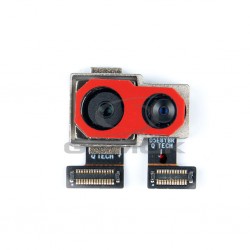 KAMERA TYLNA XIAOMI POCOPHONE F1 560060007033 [ORYGINAŁ]