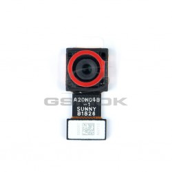 KAMERA PRZEDNIA XIAOMI MI A2 413200180092 [ORYGINAŁ]