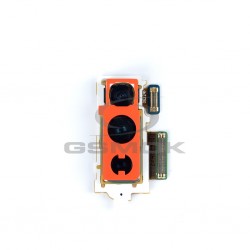 KAMERA TYLNA SAMSUNG G973 GALAXY S10 G975 GALAXY S10 PLUS GH96-12162A [ORYGINAŁ]