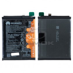 BATERIA HUAWEI P SMART PRO P SMART Z HONOR 9X HB446486ECW 24022915 4000MAH ORYGINAŁ BULK