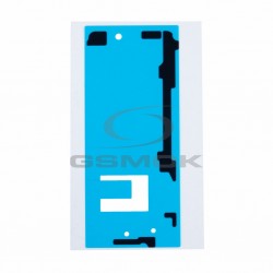 TAŚMA KLEJĄCA WEWNĘTRZNA KLAPKI BATERII SAMSUNG A520 GALAXY A5 2017 GH81-14352A [ORYGINAŁ]