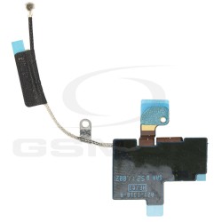 ANTENA GPS IPAD 3