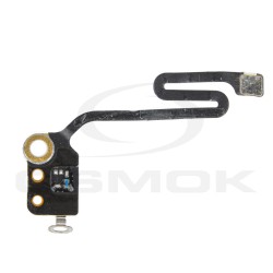 ANTENA GPS IPHONE 6 PLUS