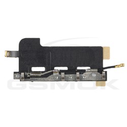 ANTENA GSM IPHONE 4