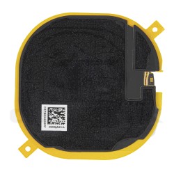 CEWKA ŁADOWANIA BEZPRZEWODOWEGO IPHONE X
