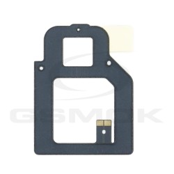 ANTENA NFC NOKIA 5.1 S0AF8R000A0 [ORYGINAŁ]