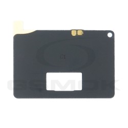 ANTENA NFC NOKIA 6.1 S0AA06890A0 [ORYGINAŁ]