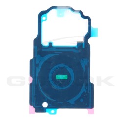 ANTENA NFC SAMSUNG G960 GALAXY S9 GH42-06059A [ORYGINAŁ]