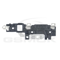 ANTENA NOKIA 5.1 PLUS S0A601020A0 44.34*13.77*1.43 VA [ORYGINAŁ]