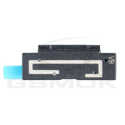 ANTENA WIFI NOKIA 6.1 S0A0101A0A0 13.87X5.2X2.18 [ORYGINAŁ]