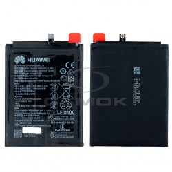 BATERIA HUAWEI MATE 10 / MATE 10 PRO / MATE 20 / P20 PRO / HONOR VIEW 20 / HONOR 20 PRO HB436486ECW 24022785 24022342 24022827 4000MAH ORYGINAŁ BULK