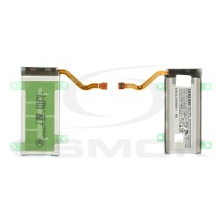 BATERIA 1070MAH SAMSUNG F721 GALAXY Z FLIP 4 EB-BF724ABY GH82-29433A ORYGINAŁ BULK