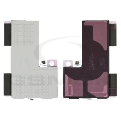 BATERIA APPLE IPHONE 11 PRO MAX 661-13624-SP-NP ORYGINAŁ BULK