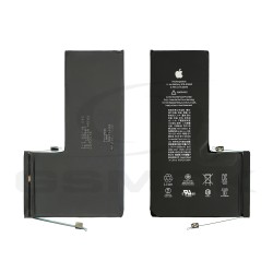 BATERIA APPLE IPHONE 11 PRO MAX PULLED KONDYCJA 91% / CYKLE ŁADOWANIA 232