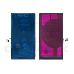 BATERIA APPLE IPHONE 12 / 12 PRO 3200MAH RUN DIAGNOSTICS SHOWS GENUINE NEW