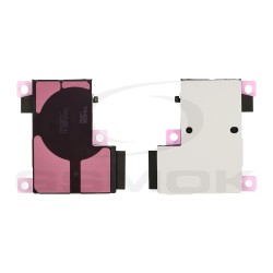BATERIA APPLE IPHONE 12 PRO MAX 661-18428 ORYGINAŁ