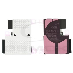 BATERIA APPLE IPHONE 13 PRO MAX 661-22294-SP-NP ORYGINAŁ BULK