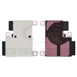 BATERIA APPLE IPHONE 13 PRO MAX 661-22294-SP ORYGINAŁ
