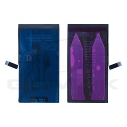 BATERIA APPLE IPHONE 14 PLUS 4550MAH RUN DIAGNOSTICS SHOWS GENUINE NEW