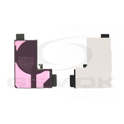 BATERIA APPLE IPHONE 14 PRO 661-30382-SP ORYGINAŁ