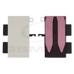 BATERIA APPLE IPHONE 15 PLUS 661-37207-SP ORYGINAŁ