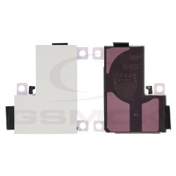 BATERIA APPLE IPHONE 15 PRO MAX 661-36918-SP-NP ORYGINAŁ BULK