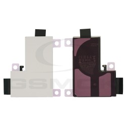 BATERIA APPLE IPHONE 15 PRO MAX 661-36918-SP ORYGINAŁ