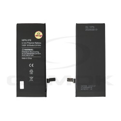 BATERIA APPLE IPHONE 6 1810MAH ORIGINAL BMS RMORE PREMIUM
