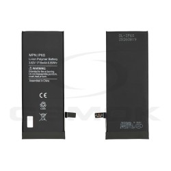 BATERIA APPLE IPHONE 6S 1715MAH ORIGINAL BMS RMORE PREMIUM