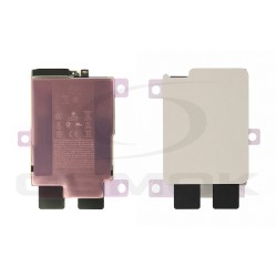 BATERIA APPLE IPHONE AIR 661-55235 ORYGINAŁ