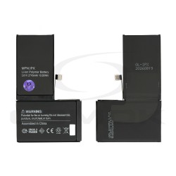 BATERIA APPLE IPHONE X 2716MAH ORIGINAL BMS RMORE PREMIUM