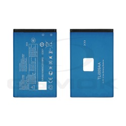 BATERIA DO ALCATEL TLI009AA 950MAH BATERIA DO ALCATEL TLI009AA 950MAH