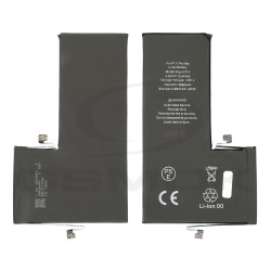 BATERIA DO APPLE IPHONE 11 PRO MAX Z UKŁADEM TI 3969 MAH