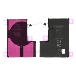 BATERIA DO APPLE IPHONE 12 PRO MAX 4420MAH DIAGNOSABLE