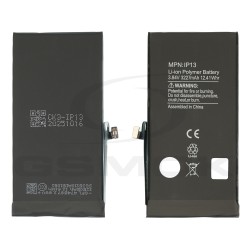 BATERIA DO APPLE IPHONE 13 3227MAH DIAGNOSABLE RMORE PREMIUM