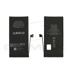 BATERIA DO APPLE IPHONE 13 MINI 2480MAH DIAGNOSABLE