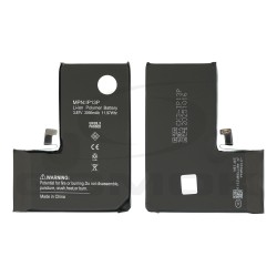 BATERIA DO APPLE IPHONE 13 PRO 3095MAH DIAGNOSABLE RMORE PREMIUM