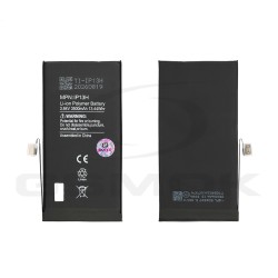 BATERIA DO APPLE IPHONE 13 Z UKŁADEM TI 3500MAH RMORE PREMIUM