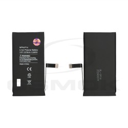 BATERIA DO APPLE IPHONE 14 3279MAH ORIGINAL BMS RMORE PREMIUM