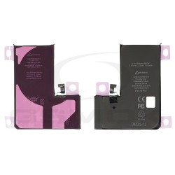 BATERIA DO APPLE IPHONE 14 PRO 3410MAH DIAGNOSABLE