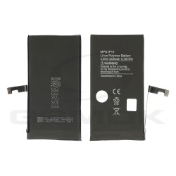 BATERIA DO APPLE IPHONE 15 3349MAH DIAGNOSABLE RMORE PREMIUM